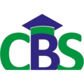 CBS Formation