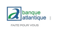 Banque Atlantique