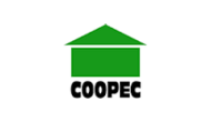 COOPEC