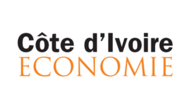 Côte d'Ivoire Économie