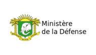 Ministère de la Défense