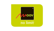 Moov Africa