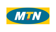 MTN Côte d'Ivoire