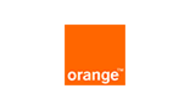 Orange Côte d'Ivoire