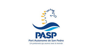 Port Autonome de San Pedro