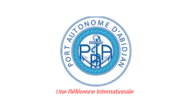 Port Autonome d'Abidjan