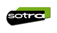 SOTRA