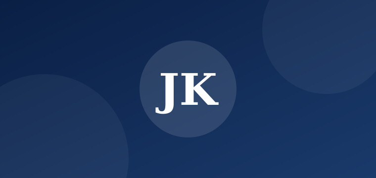Jean Kouadio